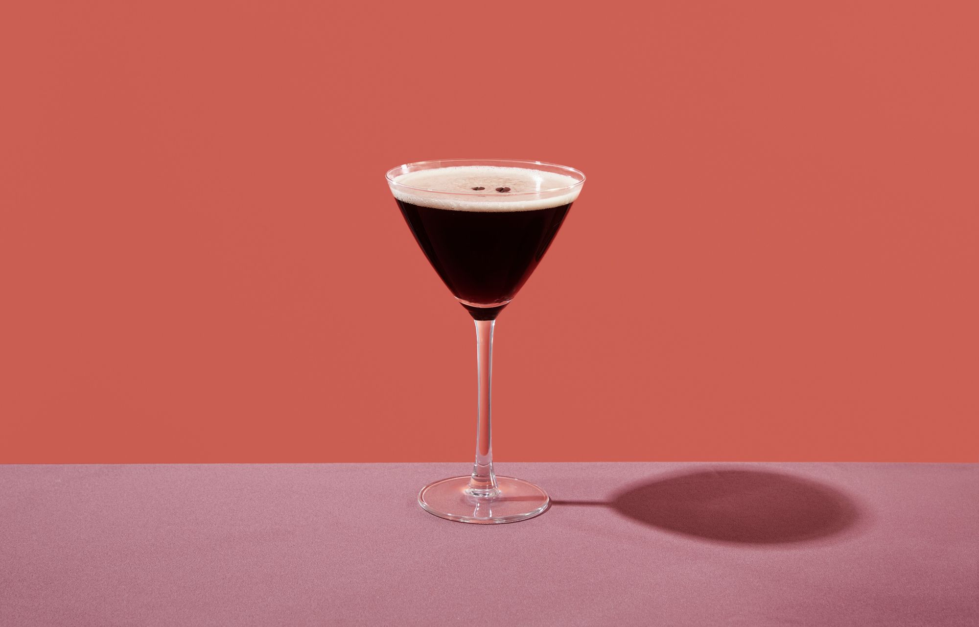 espresso-martini