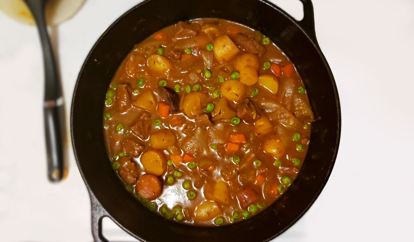 beef-stew