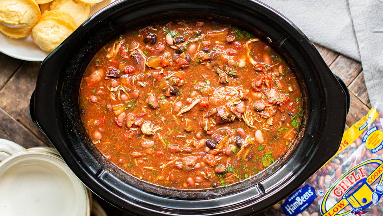slow-cooker-chili