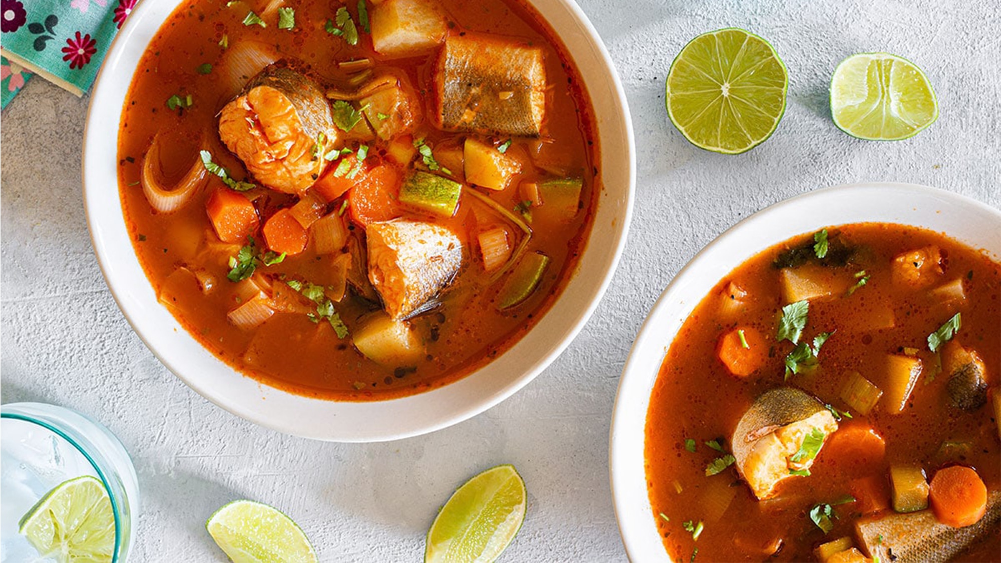 caldo-de-pescado