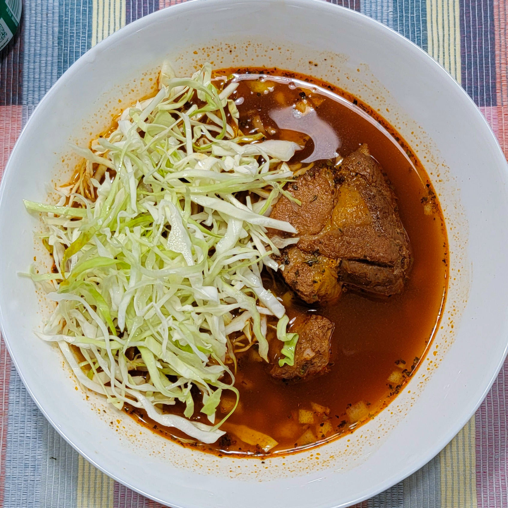 pozole